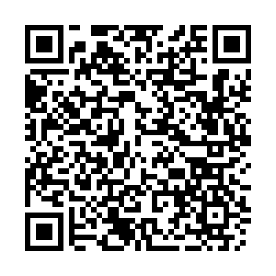 qr.png