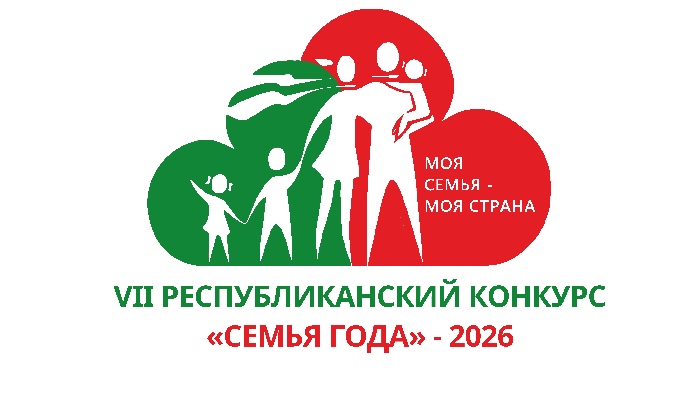 image001.png