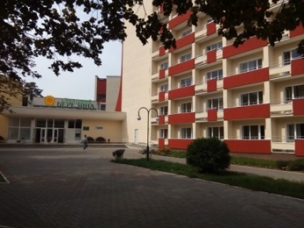 Березина.jpg
